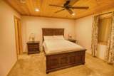1150 Florice Drive - Photo 16