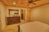 1150 Florice Drive - Photo 17
