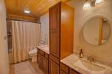 1150 Florice Drive - Photo 18