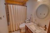 1150 Florice Drive - Photo 19