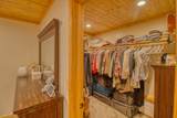 1150 Florice Drive - Photo 20