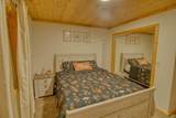 1150 Florice Drive - Photo 21