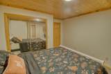 1150 Florice Drive - Photo 22