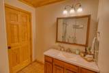 1150 Florice Drive - Photo 23
