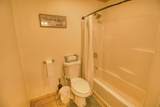 1150 Florice Drive - Photo 24