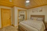 1150 Florice Drive - Photo 25