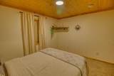 1150 Florice Drive - Photo 26