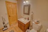 1150 Florice Drive - Photo 27