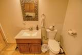 1150 Florice Drive - Photo 28