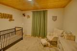 1150 Florice Drive - Photo 29
