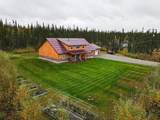 1150 Florice Drive - Photo 3