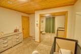 1150 Florice Drive - Photo 30