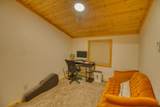 1150 Florice Drive - Photo 31
