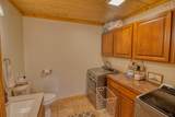 1150 Florice Drive - Photo 32