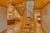 1150 Florice Drive - Photo 33