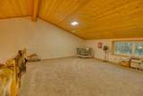 1150 Florice Drive - Photo 34