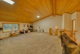1150 Florice Drive - Photo 35