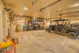 1150 Florice Drive - Photo 36