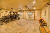 1150 Florice Drive - Photo 38
