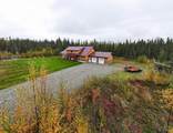 1150 Florice Drive - Photo 4