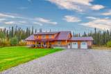 1150 Florice Drive - Photo 40