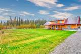 1150 Florice Drive - Photo 41