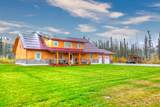 1150 Florice Drive - Photo 42