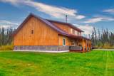1150 Florice Drive - Photo 43