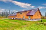 1150 Florice Drive - Photo 44
