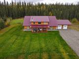 1150 Florice Drive - Photo 45