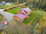 1150 Florice Drive - Photo 46
