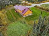 1150 Florice Drive - Photo 47