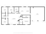 1150 Florice Drive - Photo 48