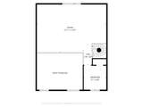 1150 Florice Drive - Photo 49