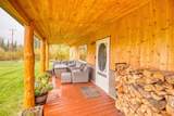 1150 Florice Drive - Photo 5