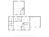 1150 Florice Drive - Photo 50