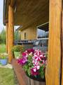 1150 Florice Drive - Photo 6
