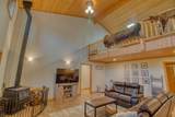 1150 Florice Drive - Photo 7