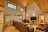 1150 Florice Drive - Photo 8