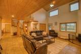 1150 Florice Drive - Photo 9