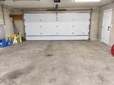 1607 Madison Drive - Photo 22