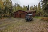 803 Blanket Boulevard - Photo 1