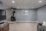 803 Blanket Boulevard - Photo 10