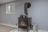 803 Blanket Boulevard - Photo 11