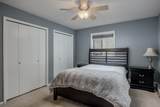 803 Blanket Boulevard - Photo 12