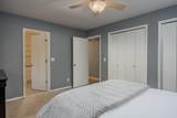 803 Blanket Boulevard - Photo 13