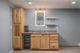 803 Blanket Boulevard - Photo 14