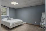803 Blanket Boulevard - Photo 15