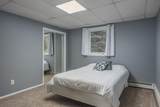 803 Blanket Boulevard - Photo 16