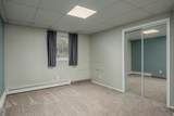 803 Blanket Boulevard - Photo 17